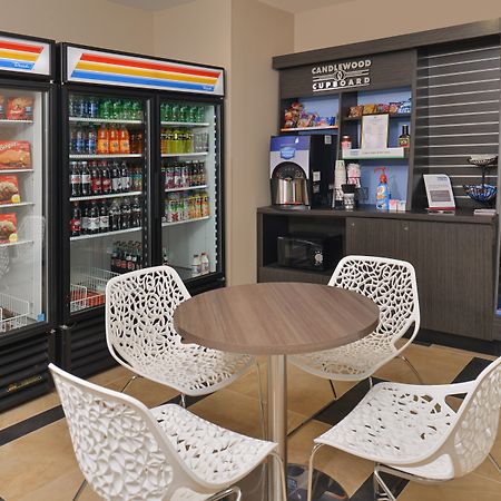 Candlewood Suites Kenedy By Ihg Exterior foto